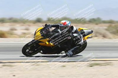 media/May-10-2025-Race Pace (Sat) [[db32fef2da]]/Verified/9-Turn 15 Inside (1125am)/